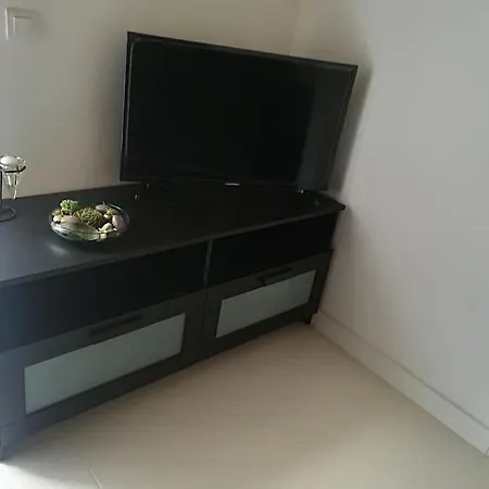 Casinhas Proenca - Friends Feriehus *