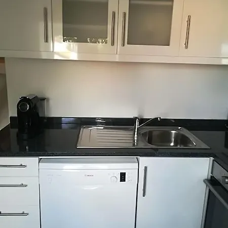 Casinhas Proenca - Friends * Aljezur