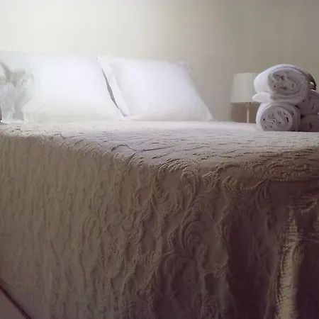 Casinhas Proenca - Friends