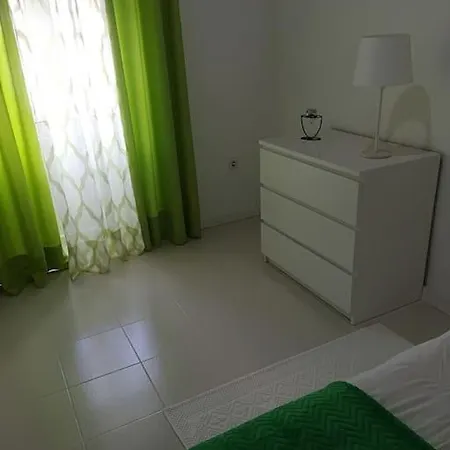 Casinhas Proenca - Friends Feriehus *