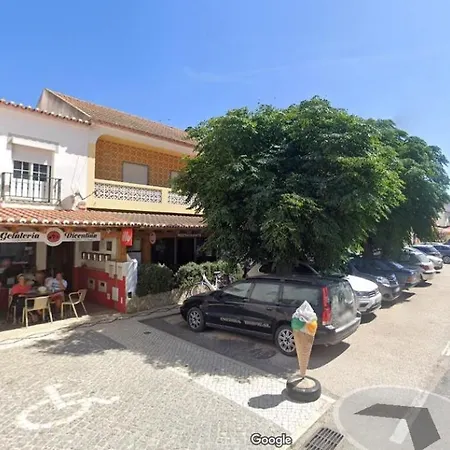 Casinhas Proenca - Friends 度假居