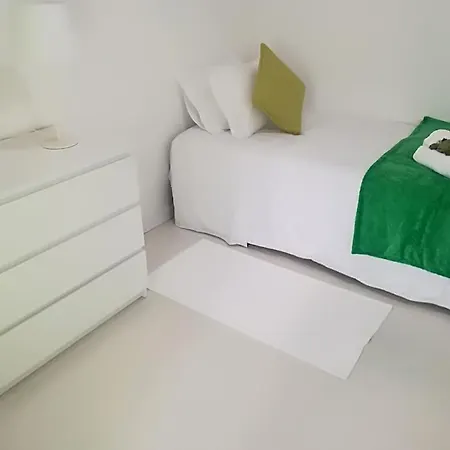 Casinhas Proenca - Friends * Aljezur