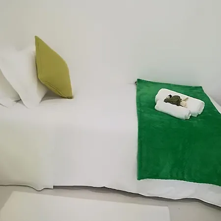 Casa vacanze Casinhas Proenca - Friends Aljezur