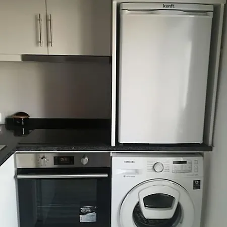 Casa vacanze Casinhas Proenca - Friends *