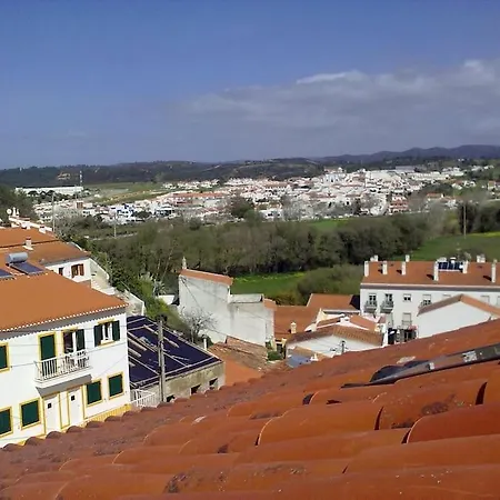 Casinhas Proenca - Friends Casa vacanze Aljezur