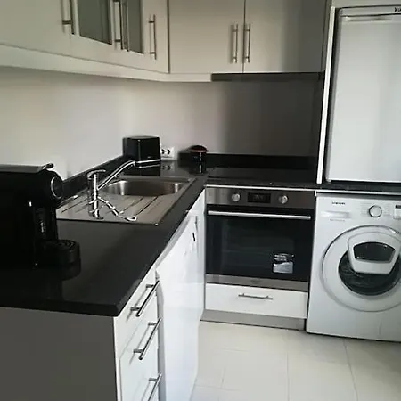 Casa vacanze Casinhas Proenca - Friends Aljezur