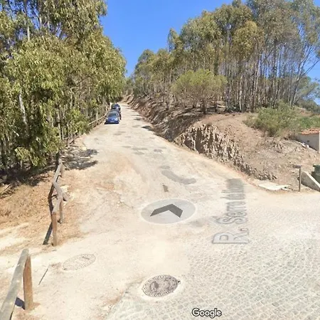 Casinhas Proenca - Friends Сasa de vacaciones *