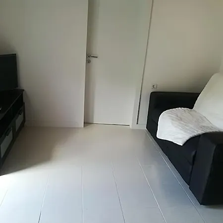 Casinhas Proenca - Friends Aljezur