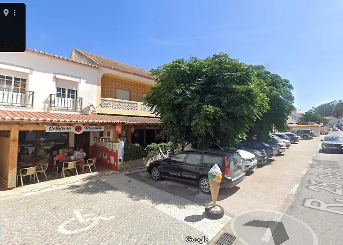 Casinhas Proenca - Friends Сasa de vacaciones