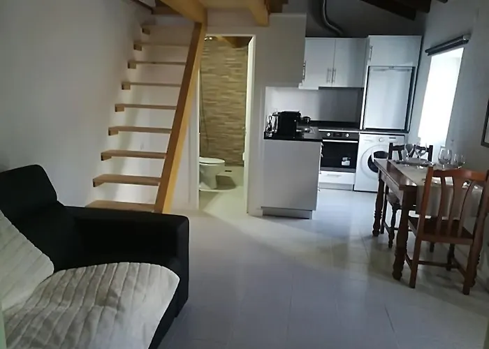 Сasa de vacaciones Casinhas Proenca - Friends