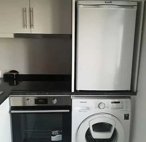 Сasa de vacaciones Casinhas Proenca - Friends *