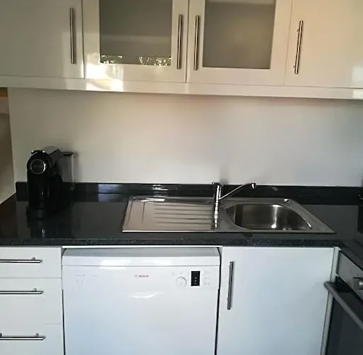 Casinhas Proenca - Friends * Aljezur