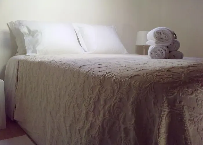 Casinhas Proenca - Friends