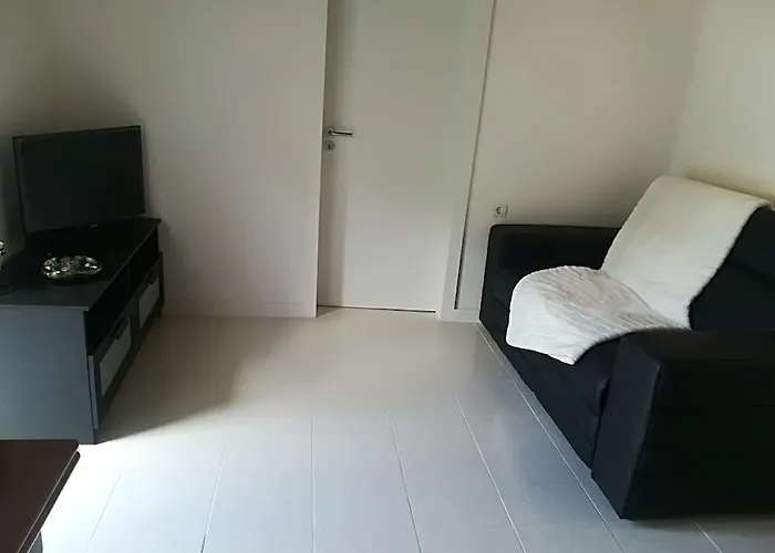 Casinhas Proenca - Friends Aljezur